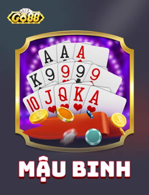 High Roller