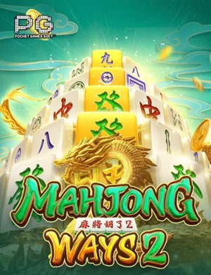 Tài Xỉu