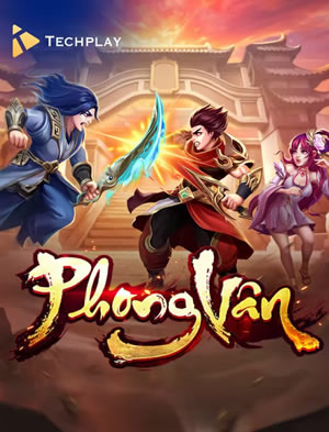 Rồng Hổ Side