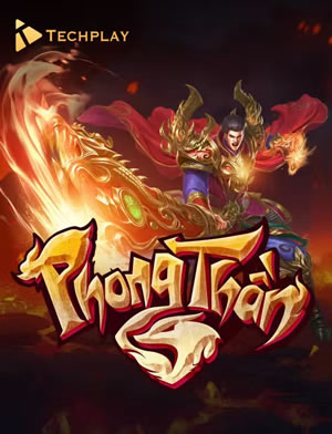 Trò Chơi Last Trick