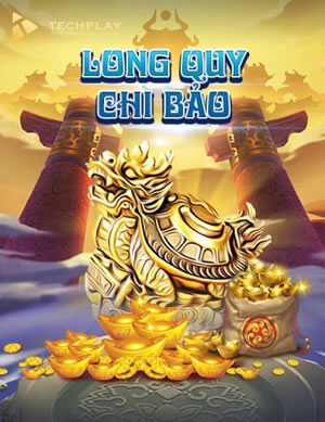 Spring Festival