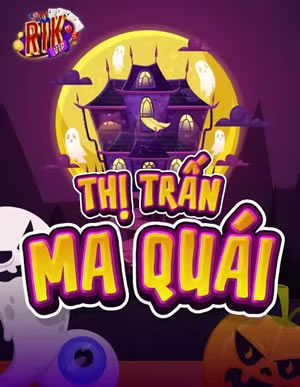 Trò Chơi Free Spin
