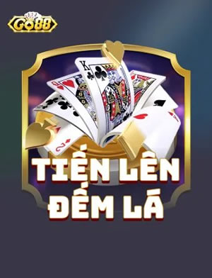 Blackjack Perfect Pairs