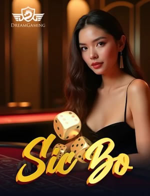 Silk Road