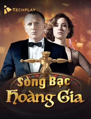 Trò Chơi Virtual
