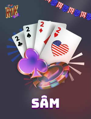 Poker Dice