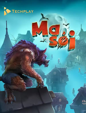 Trò Chơi Link