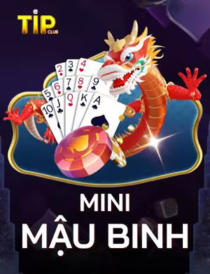 May Mắn 999