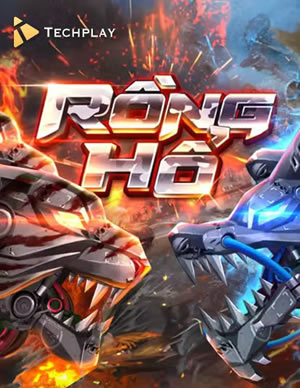 Trò Chơi Virtual