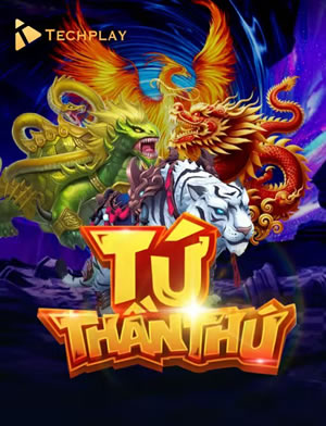 Trò Chơi Yahtzee