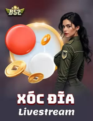 Vietnam Star