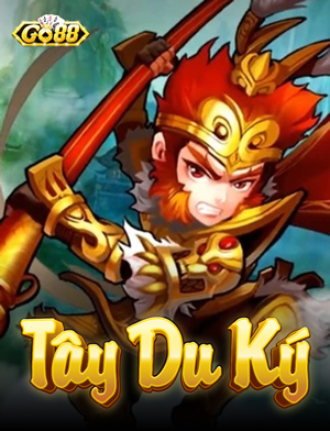 Trò Chơi Lucky Pick