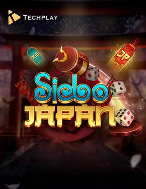 Silk Road