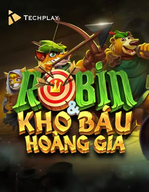 Trò Chơi Yahtzee
