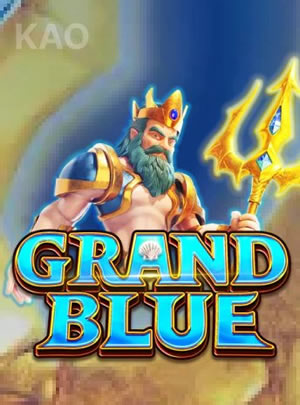 Casino Ho Tram