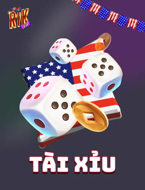 Free Spin Fiesta