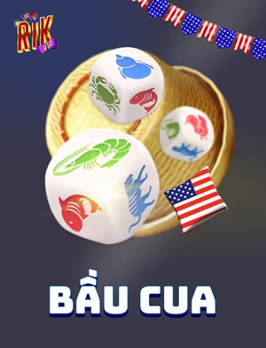 Trò Chơi Yahtzee