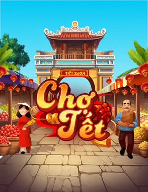Trò Chơi Mini Game