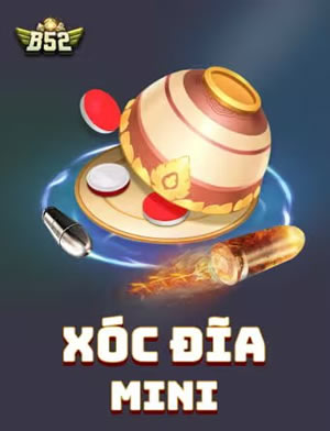 Niu Niu Hoàng Gia