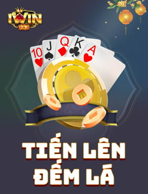 Trò Chơi Odd Even