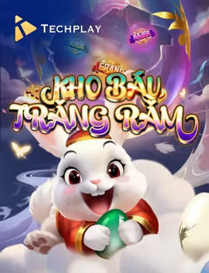 Uncle Ho