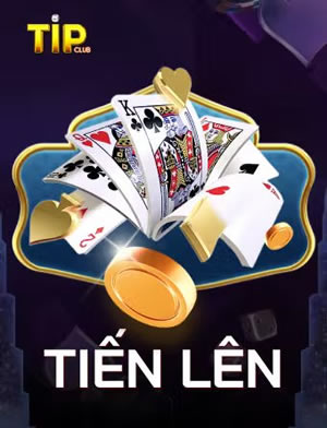 Trò Chơi Free Spin