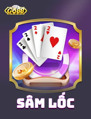 Blackjack Perfect Pairs