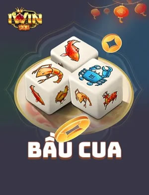 Trò Chơi Side Bet