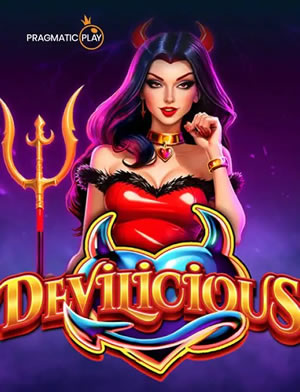 Sheraton