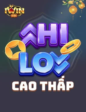 Rồng Hổ