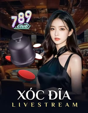 Trò Chơi Cá Độ