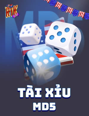 Rồng Hổ