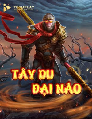 Trò Chơi Wealth