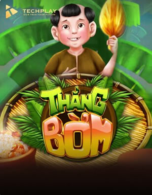 Trò Chơi Banker War