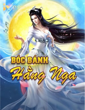 Trò Chơi Nổ Hũ