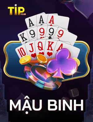 Rồng Hổ Side