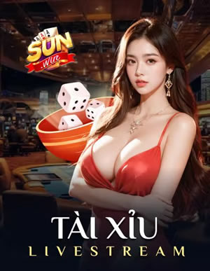 Blackjack Châu Âu