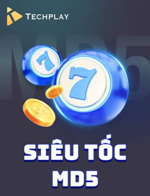 Bài Cào Ba Lá
