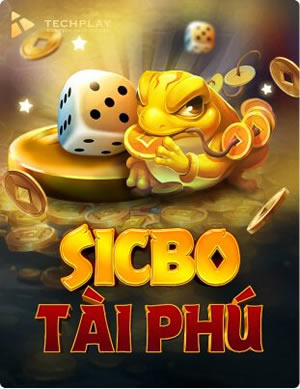 Trò Chơi Dice