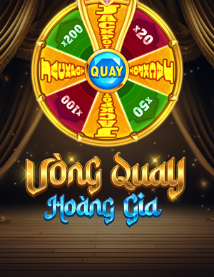 Trò Chơi Cascading