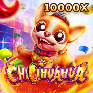 Trò Chơi Bonus