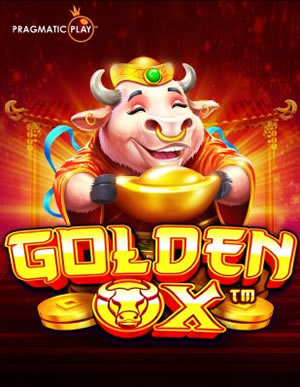 Zodiac Monkey