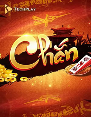 Trò Chơi Jet