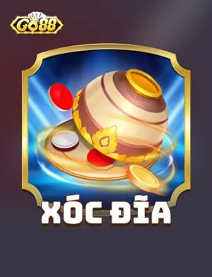 Trò Chơi Dice
