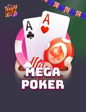 Casino Hoiana