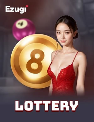 May Mắn 999