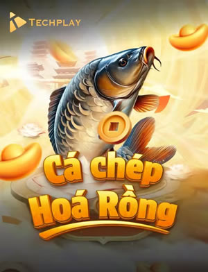 Trò Chơi Animal Bet