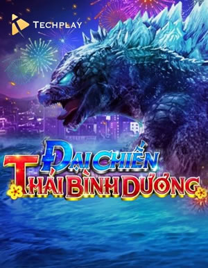 Sông Hồng