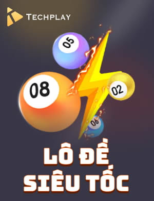 Tam Cúc Trick