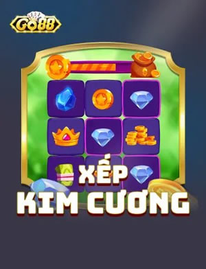 Macau Golden